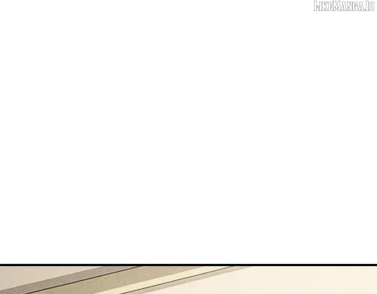 Hidden Dragon in the City (2025) Chapter 11 - page 145